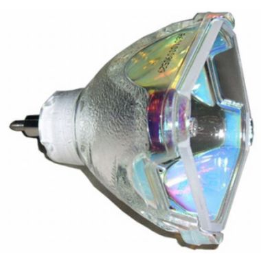 ��� PLC-200P ����