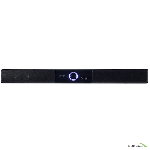 ���̸��� IBS-400