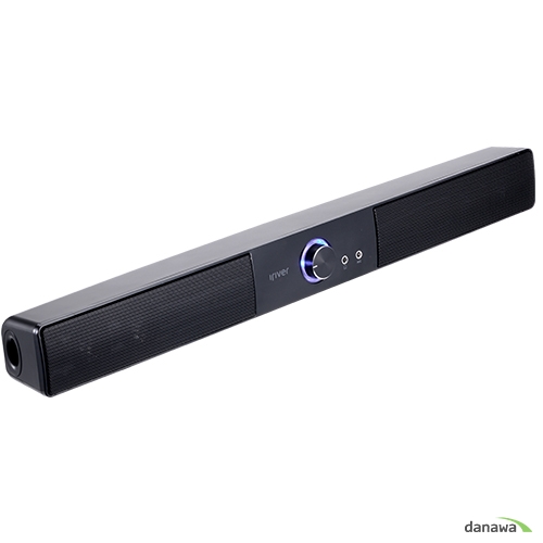 ���̸��� IBS-400