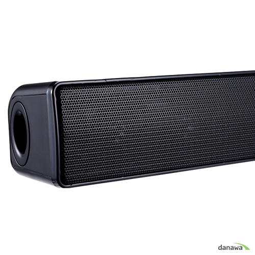 ���̸��� IBS-400