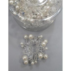 �̻� ���� ���� ���θ� ���� �Ӹ��� S6994751