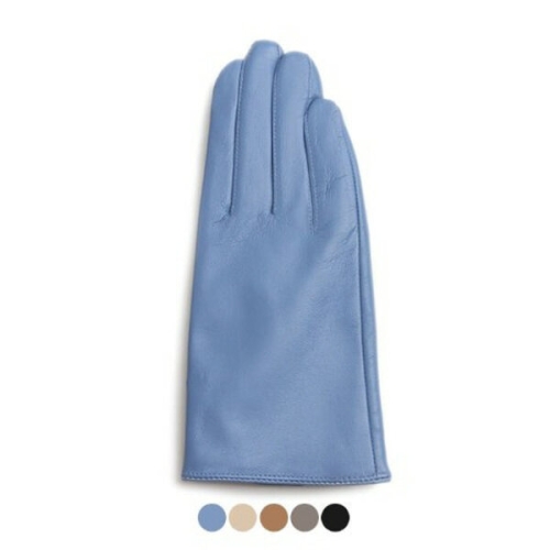 질샌더 스타일 여성장갑 GDJ2530 양가죽장갑