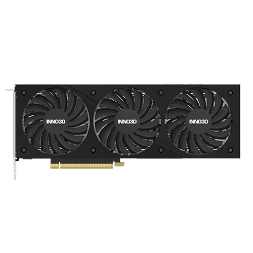 INNO3D 지포스 RTX 3080 OC D6X 10GB X3 LHR_이미지