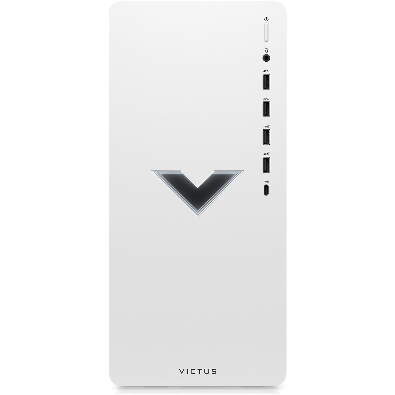HP 빅터스 TG02-1007kr (64GB, M.2 1TB + HDD 1TB)_이미지