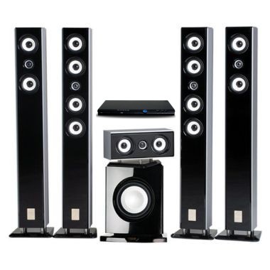그란츠 HIQ-1&400T&GD-11_이미지