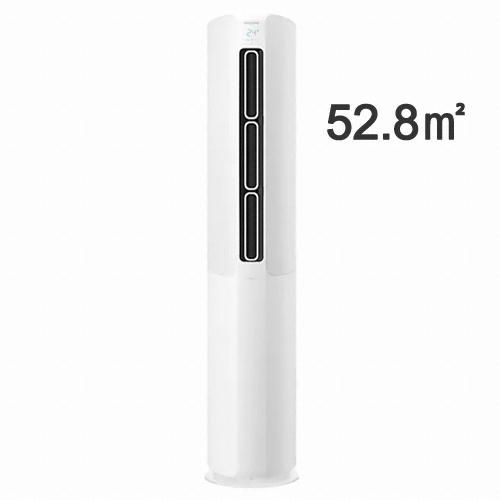 삼성전자 무풍에어컨 슬림 AF16R5773WZK