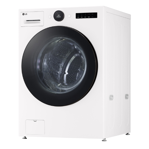 LG���� Ʈ�� AI �������÷��� FX25IF