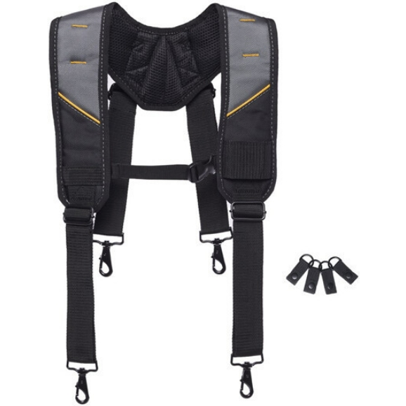 ������Ʈ �����ݵ� �ủ TB-CT-51P