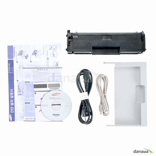 �Ｚ���� SL-M2020