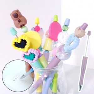 �������� DIY ������ ����� ���� ���� ���� B ���� 1169707