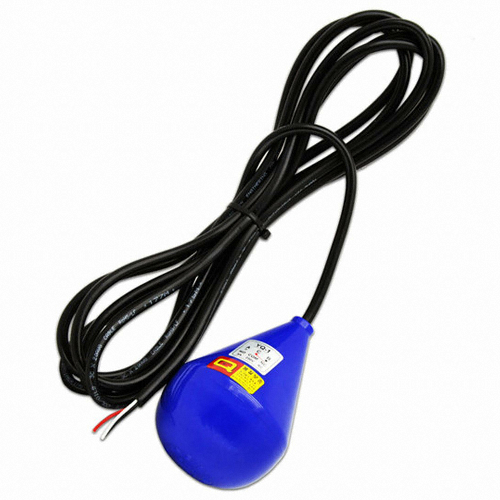 영진 수위조절기 YQ-1