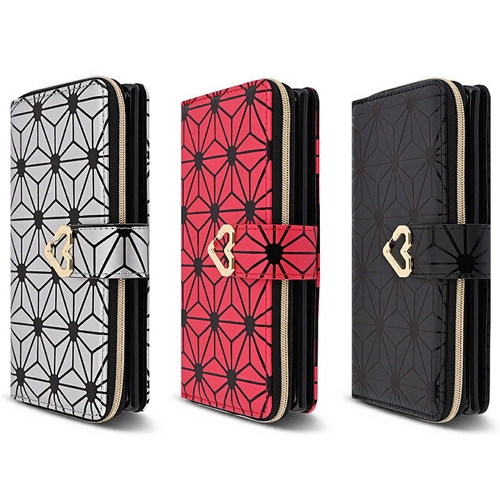 ������S24 �÷��� ���Ͻ� ����Ƽ ���̾ ���̽�