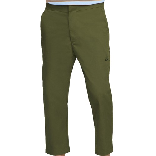 ����Ű ��Ÿ�� ������ ��� ����ε� ����Ŀ�� ���� DD7033-326