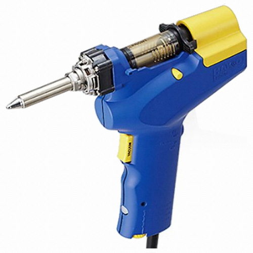 납땜제거기 FR-301