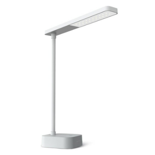 충전식 무선 스탠드 GANSO-00601