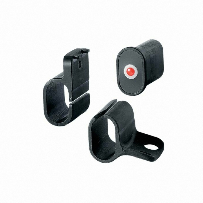 맨프로토 322RS ELECTRONIC SHUTTER KIT_이미지