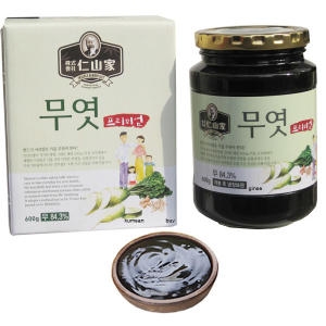 인산가 무엿 프리미엄 582g