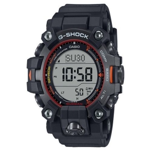 G-SHOCK 남성_GW-9500MEC-1DR_이미지