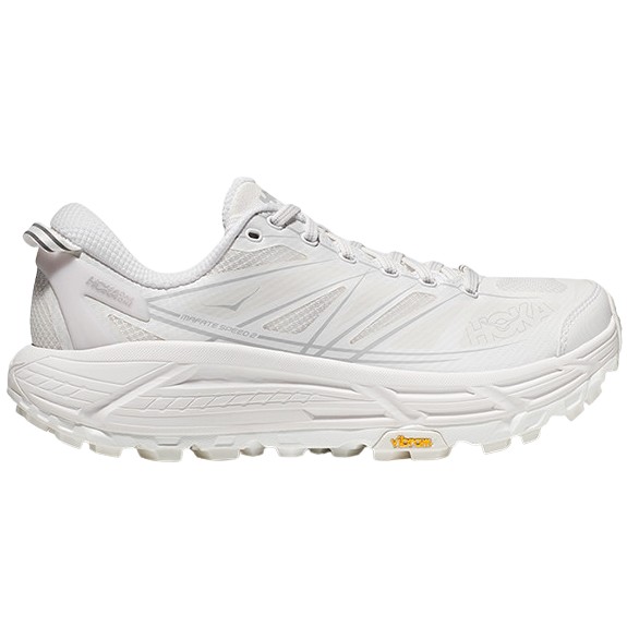 호카 마파테 스피드2 1126851-WLRC_이미지