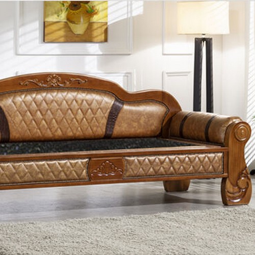 �����Ƿ�� 312NSF ������ MS