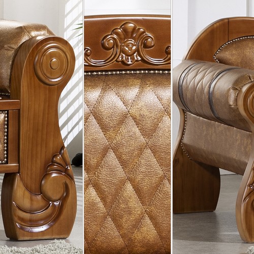 �����Ƿ�� 312NSF ������ MS