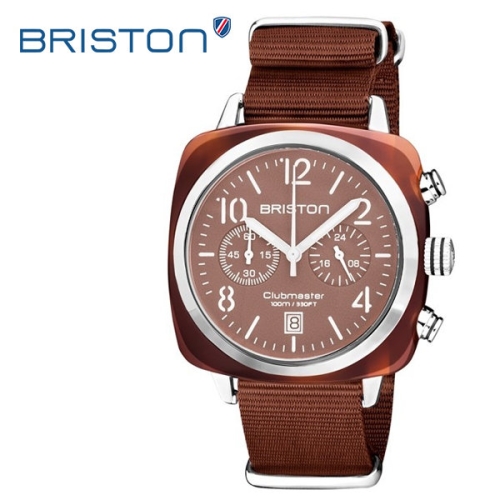 �긮���� �긮���� �׶���Ÿ ���ݸ� 2010S37NTCH ���� ���� �ð�