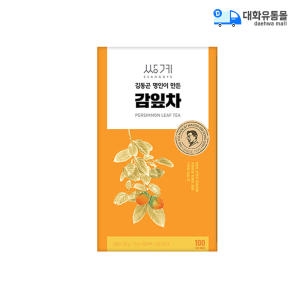 �ְ���� �赿������� ���� ������ 100Ƽ��