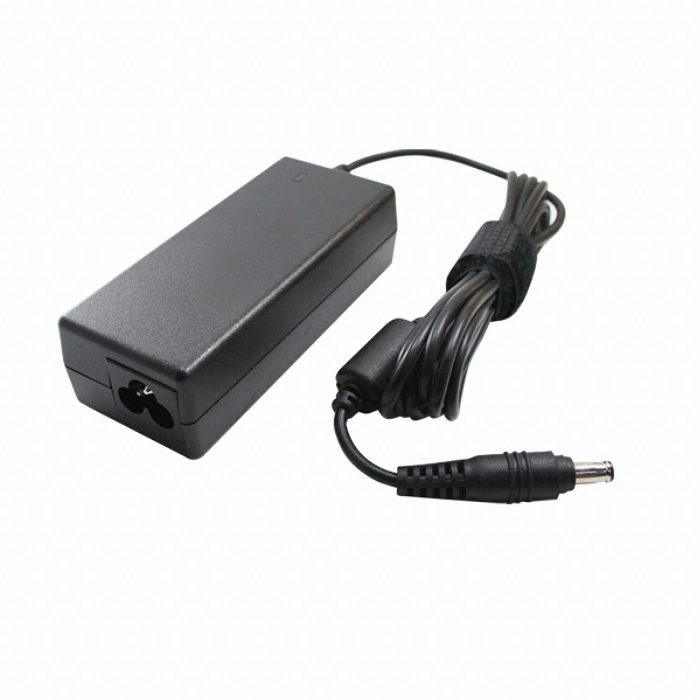 삼성전자 AD-6019R 어댑터 (병행수입)_이미지