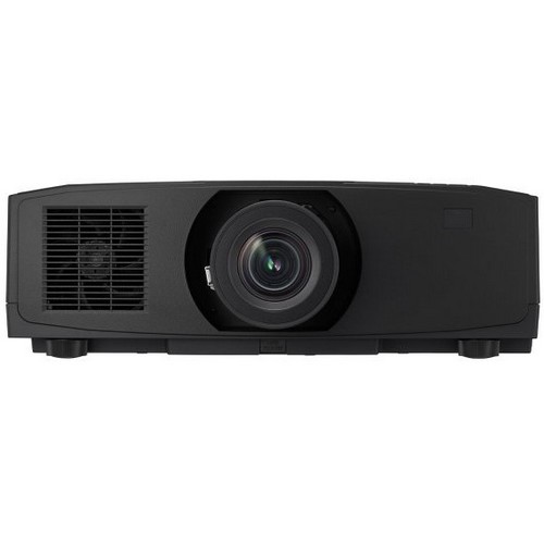 NEC NP-PV710UL (해외구매)_이미지