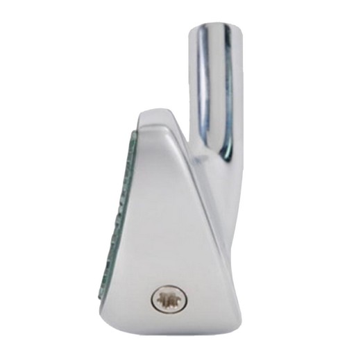 �̶��� M.D.I Ŀ���� ����̺� ���̾�+��簡 ����Ʈ