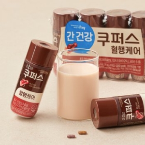 �ѱ�������Ʈ �� �ǰ� ���۽� �����ɾ� 140ml