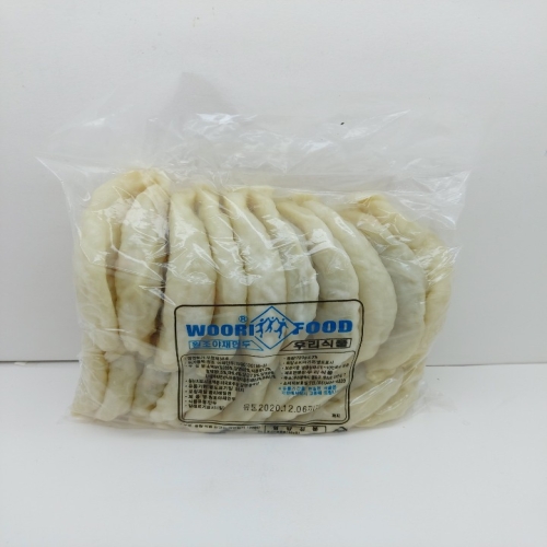 �츮��ǰ ���� ��ä ��ä ���� 20�� 720g