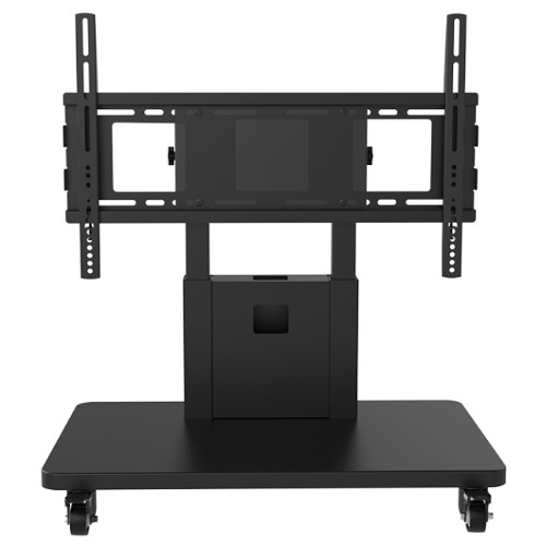 �����Ʈ���� Anyport APL-MST01