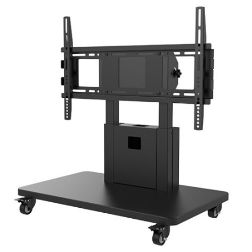 �����Ʈ���� Anyport APL-MST01