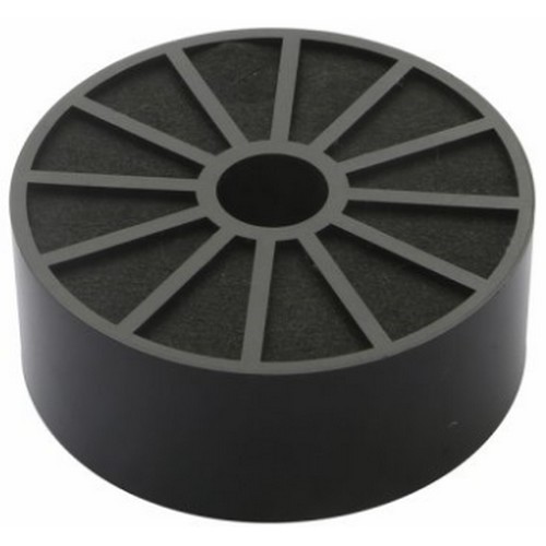 코원 LIAAIL LQ2 S2 전용 필터_이미지