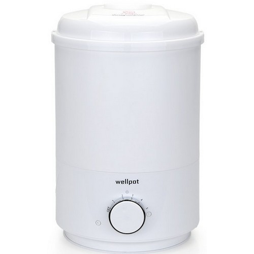 웰포트 ST-2000_이미지