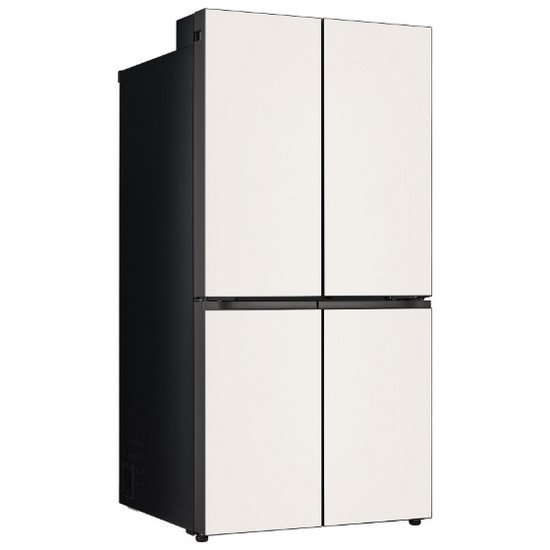 LG���� �������÷��� M876GBB131