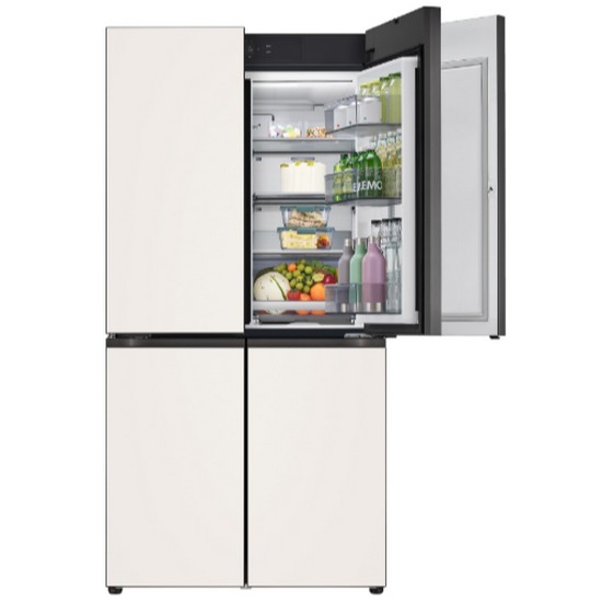 LG���� �������÷��� M876GBB131