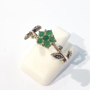 ��ǰ �� �̹���