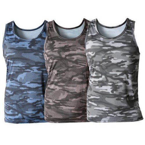 �߷�Ƽ��ũ����Ƽ ���� ���� VMR6317