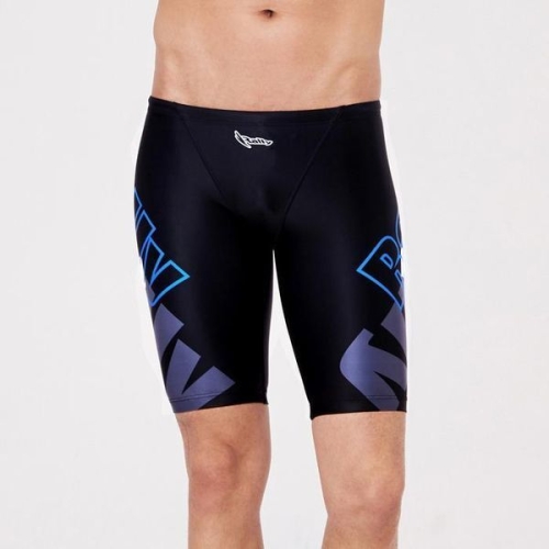 랠리스포츠 랠리 2025 남성 5부 수영복 H1286151 남자스윔팬츠