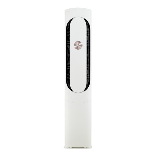 LG���� �ּ� �������÷��� ĭ FQ18HDKHS1