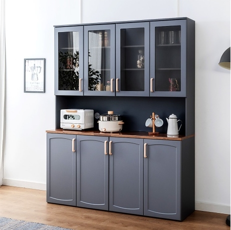 ȣ�ε��� ���ϸ� ������ �ֹ������+��μ����� 1600