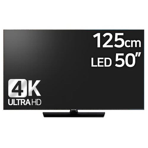 �Ｚ���� HG50NT670UFXKR