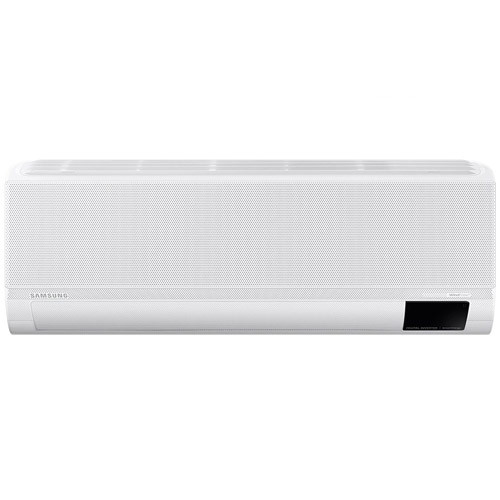 삼성전자 무풍에어컨 와이드 AR07B9350HZS (기본설치비 포함)