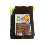 예그린식품 예그린 돈까스 소스 2.1kg이미지입니다. 누르면 해당 게시물로 새창이동합니다.