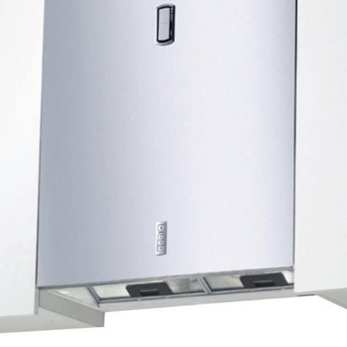 ���� SLH-160SLT