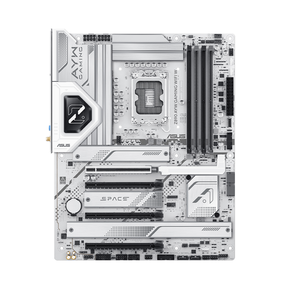 ��ǰ �� �̹���