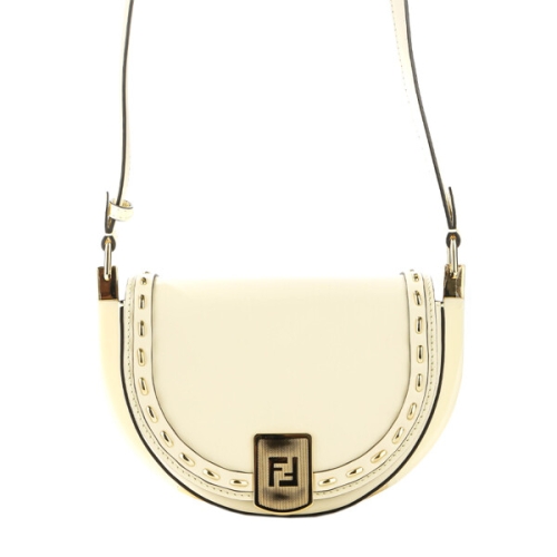 펜디 X_8BT346 AHMQ F1FIR 여성 크로스백