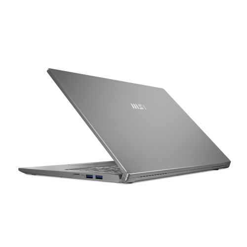 MSI 프레스티지 15 A11SCX 어반 실버 (SSD 512GB)_이미지